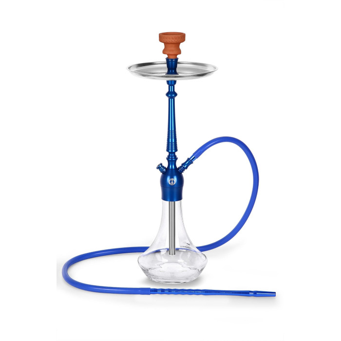 Babi̇l Mod 21 | YT SHISHA