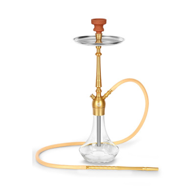 Babi̇l Mod 21 | YT SHISHA