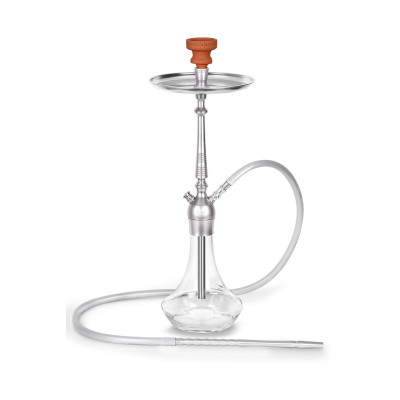 Babi̇l Mod 21 | YT SHISHA