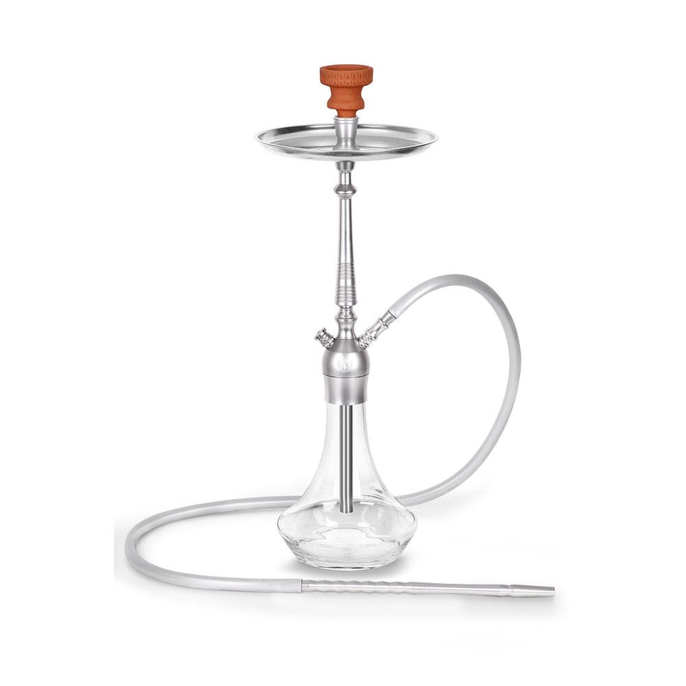 Babi̇l Mod 21 | YT SHISHA