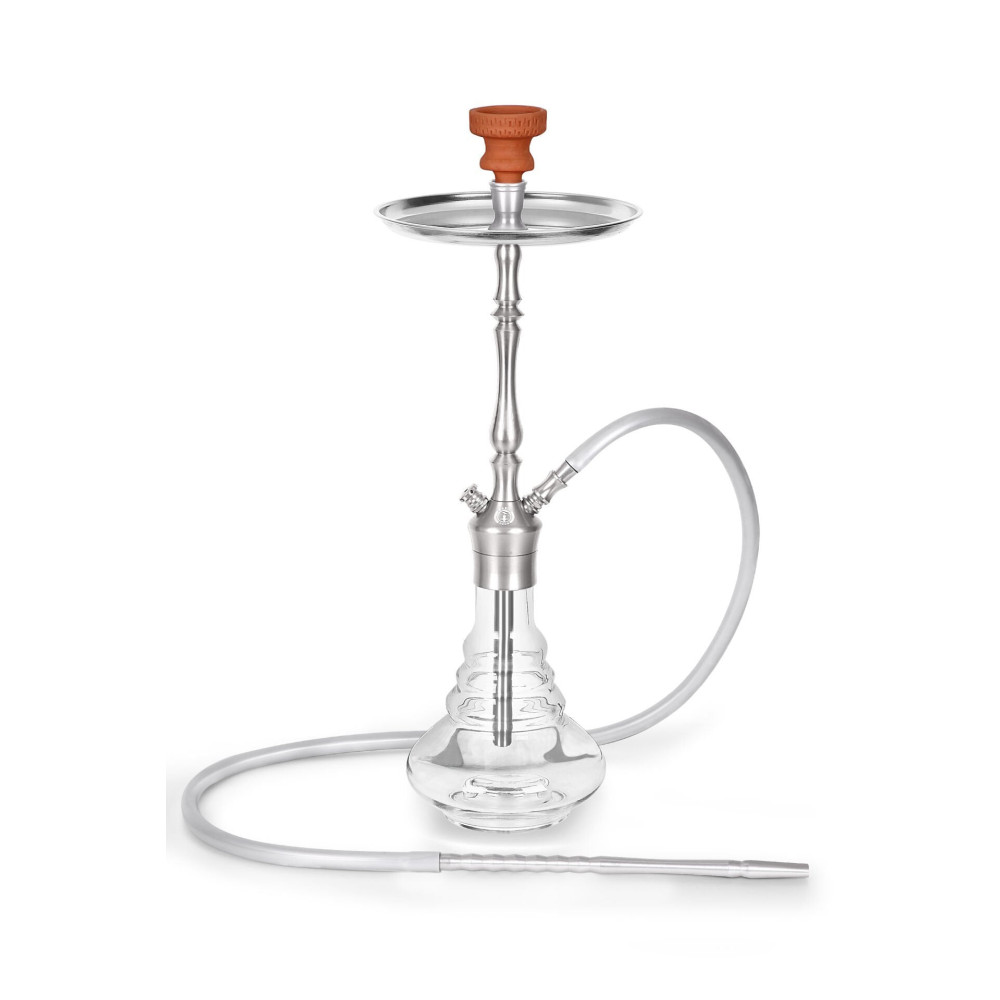 Babi̇l Mod 20 | YT SHISHA