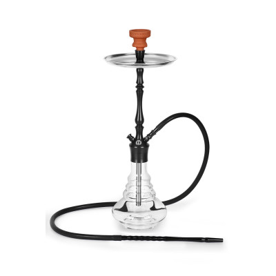Babi̇l Mod 20 | YT SHISHA