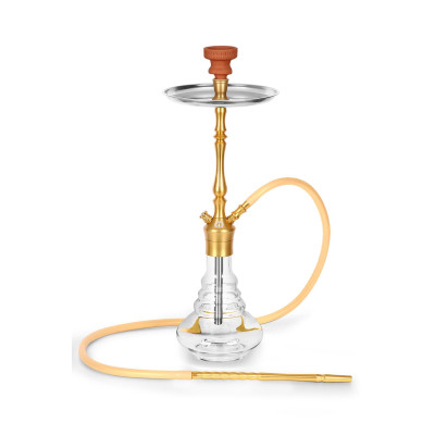 Babi̇l Mod 20 | YT SHISHA