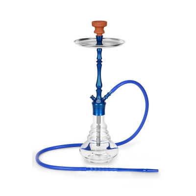 Babil Mod 20 Hookah Set | YT SHISHA