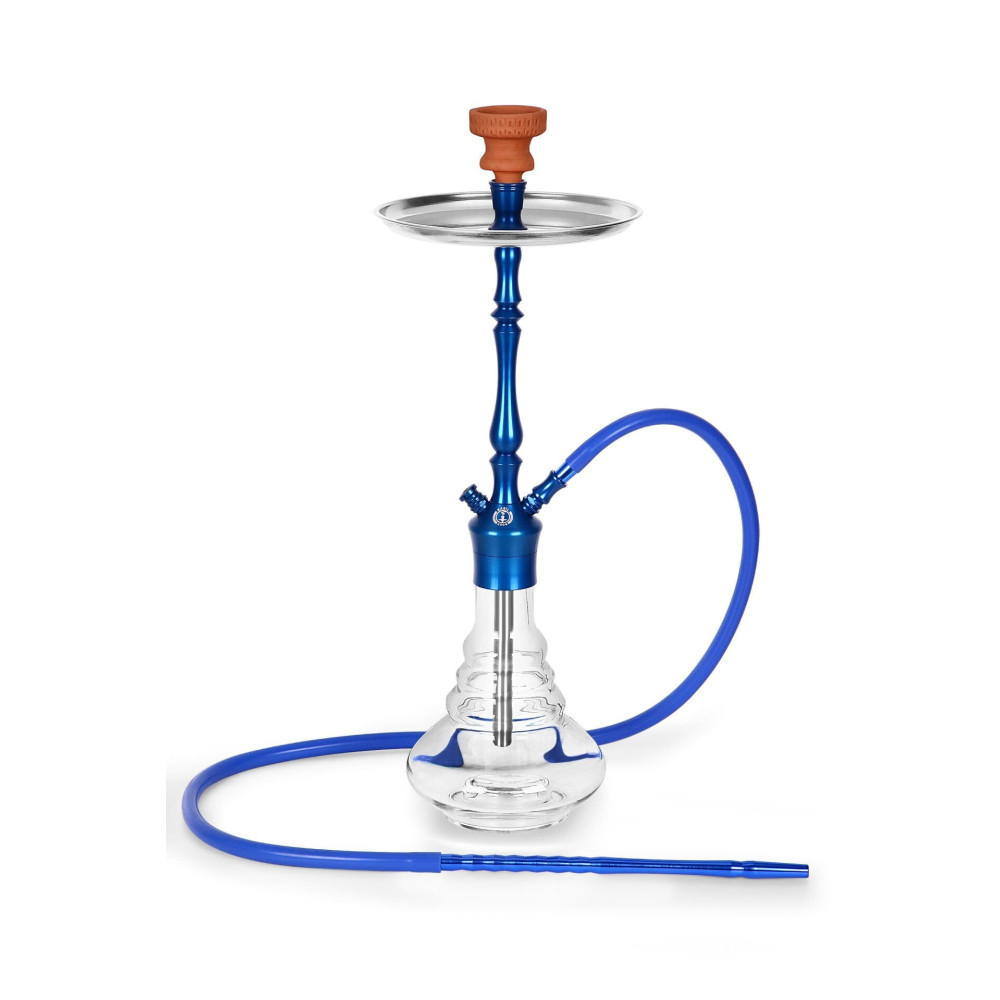 Babi̇l Mod 20 | YT SHISHA