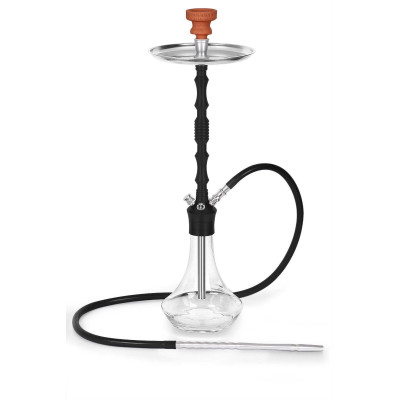 Babi̇l Mod 18 Km | YT SHISHA