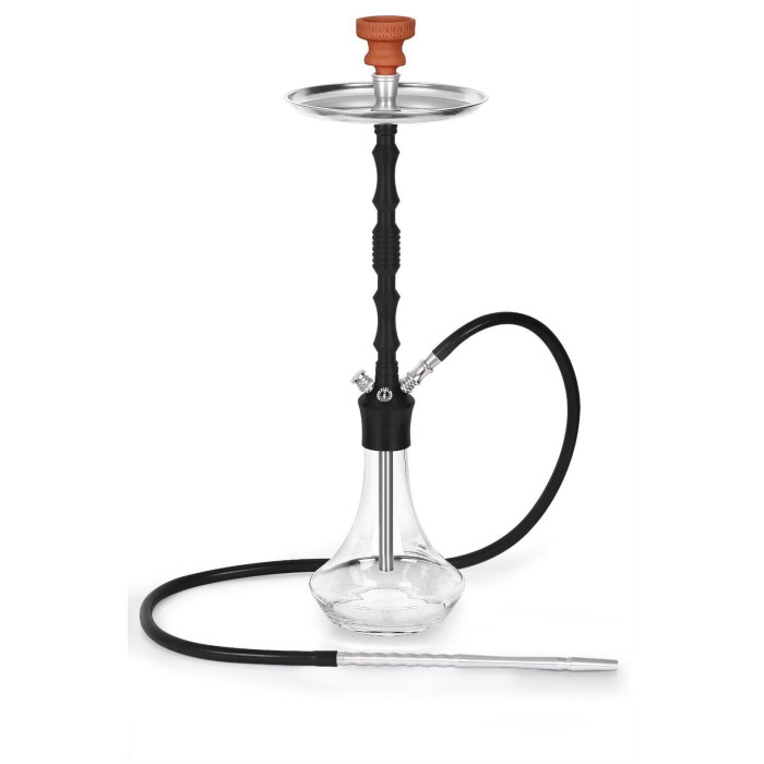 Babil Mod 18 Km Hookah Set | YT SHISHA