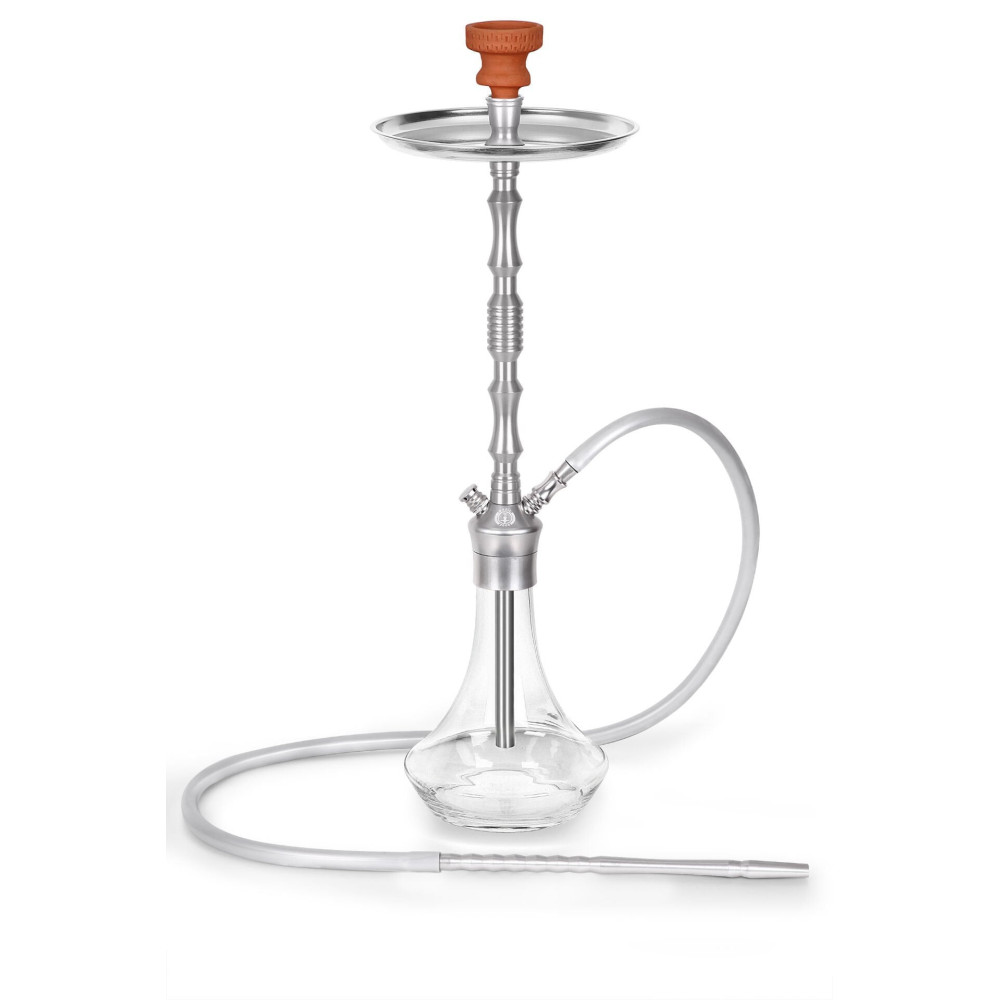 Babil Mod 18 Hookah Set | YT SHISHA