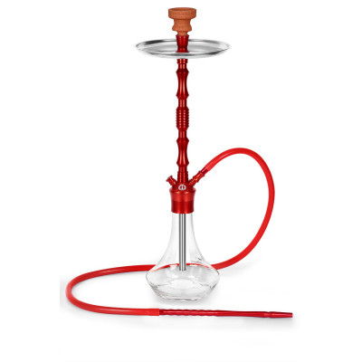 Babi̇l Mod 18 | YT SHISHA