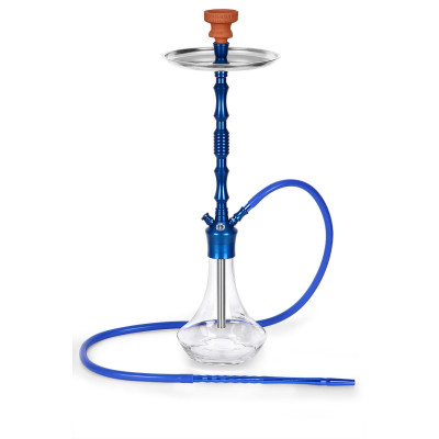 Babi̇l Mod 18 | YT SHISHA