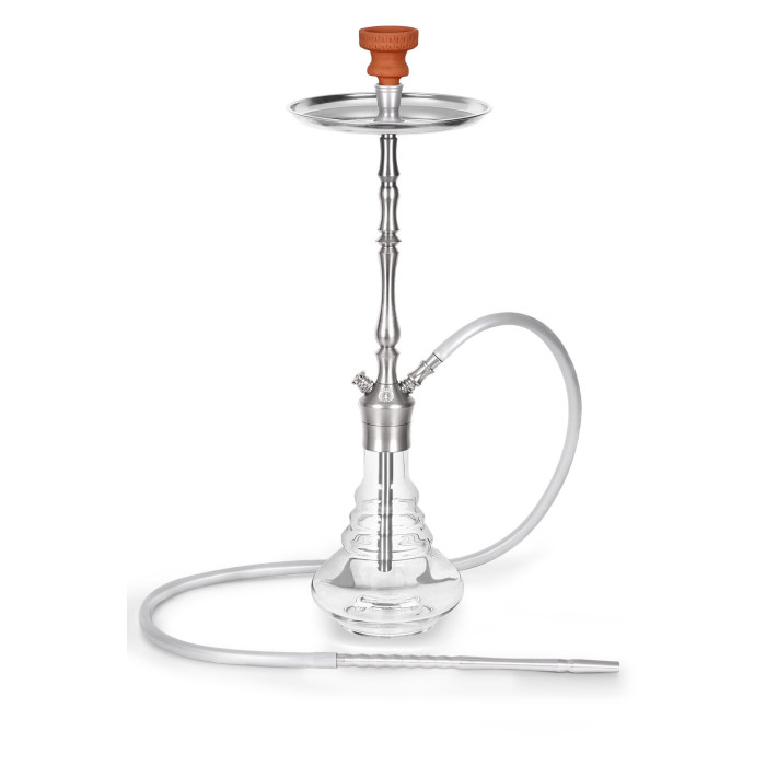 Babil Mod 17 Hookah Set | YT SHISHA
