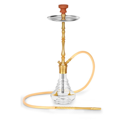 Babi̇l Mod 17 | YT SHISHA