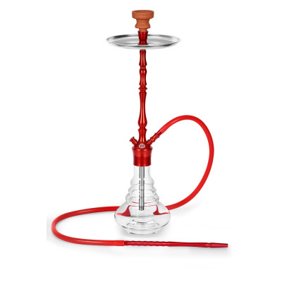 Babi̇l Mod 17 | YT SHISHA