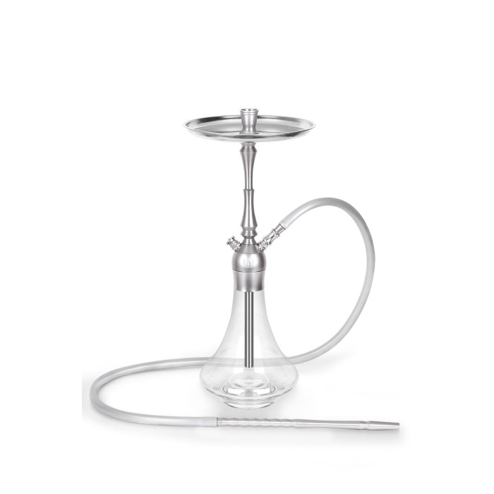 Babil Mod 16 Hookah Set | YT SHISHA