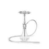 Babi̇l Mod 16 | YT SHISHA