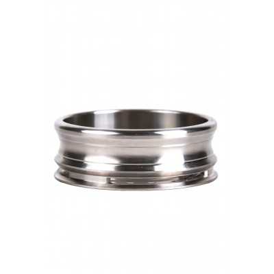 Nargile Ateşliği Firebox Shisha Pi - YT SHISHA