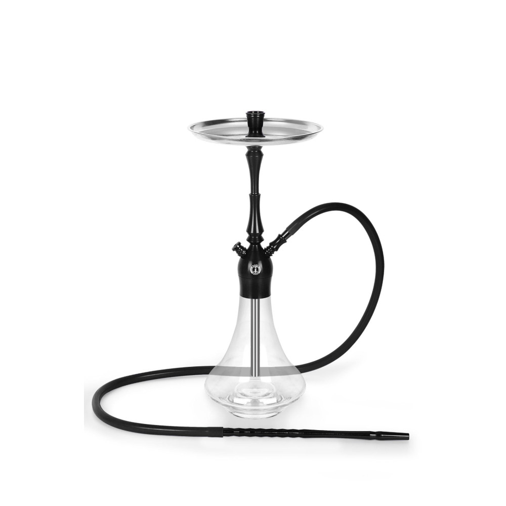 Babil Mod 16 Hookah Set | YT SHISHA