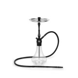 Babi̇l Mod 16 | YT SHISHA