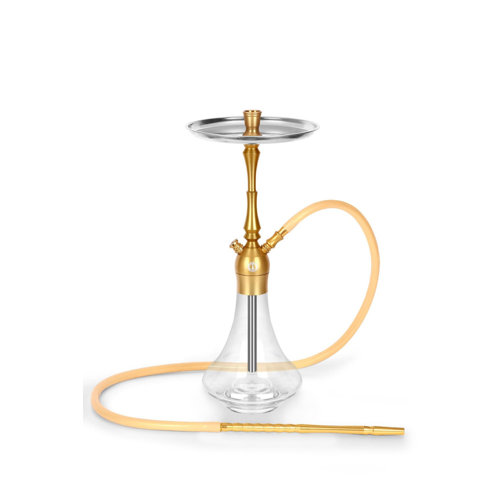 Babi̇l Mod 16 | YT SHISHA