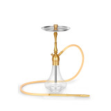 Babi̇l Mod 16 | YT SHISHA