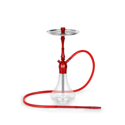 Babi̇l Mod 16 | YT SHISHA