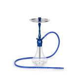 Babi̇l Mod 16 | YT SHISHA