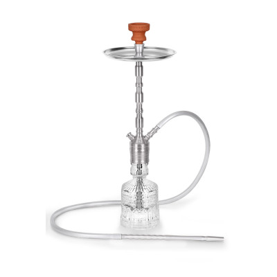 Babi̇l Model 13 | YT SHISHA