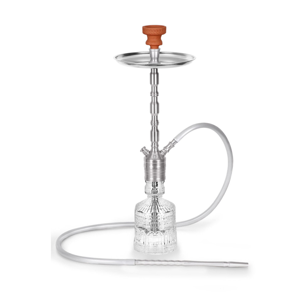 Babi̇l Model 13 | YT SHISHA