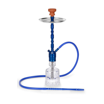 Babil Model 13 Hookah Set | YT SHISHA