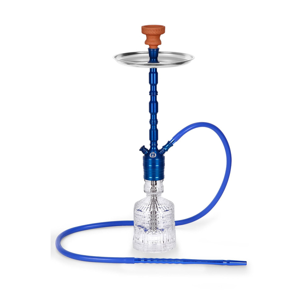Babi̇l Model 13 | YT SHISHA
