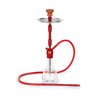Babi̇l Mod 11 | YT SHISHA