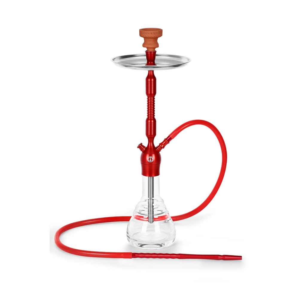 Babi̇l Mod 11 | YT SHISHA