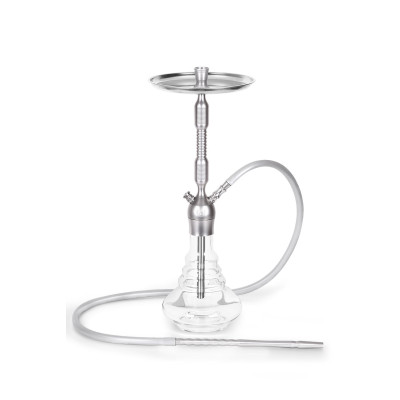 Babil Mod 11 Hookah Set | YT SHISHA