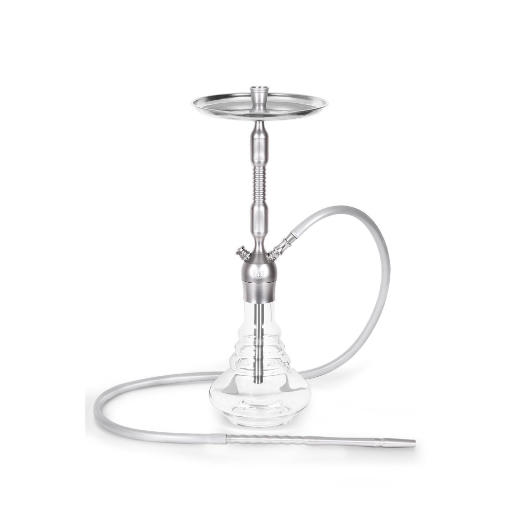 Babi̇l Mod 11 | YT SHISHA