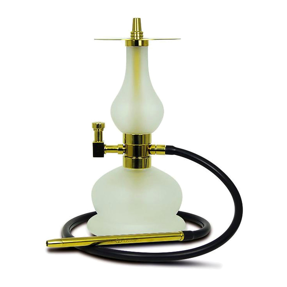 LH037 GM Hookah Set | YT SHISHA