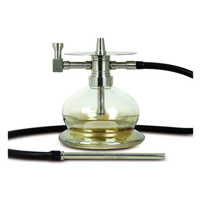 LH034 V1 Nargile Takımı | YT SHISHA