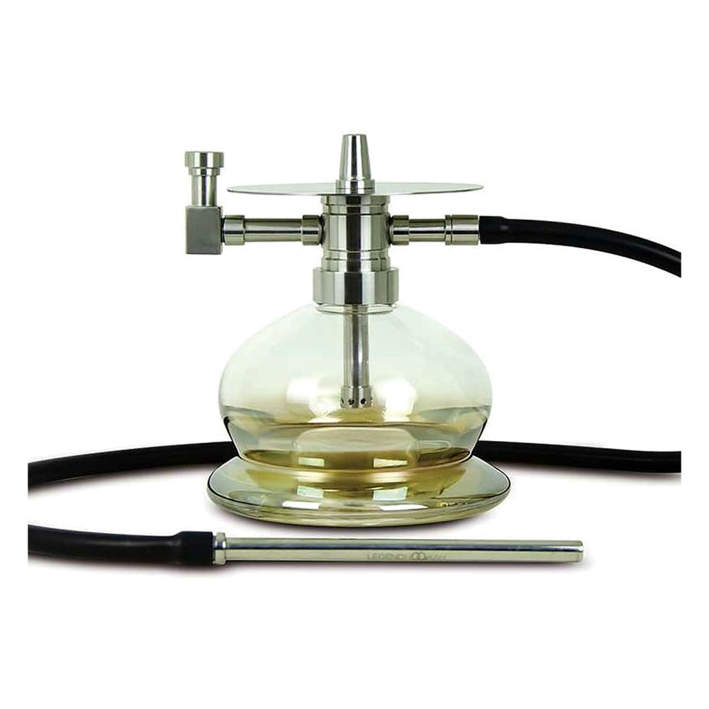 LH034 V1 Hookah Set | YT SHISHA