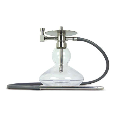 LH033 V1 Hookah Set | YT SHISHA