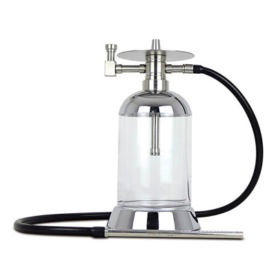 LH032 V1 Hookah Set | YT SHISHA