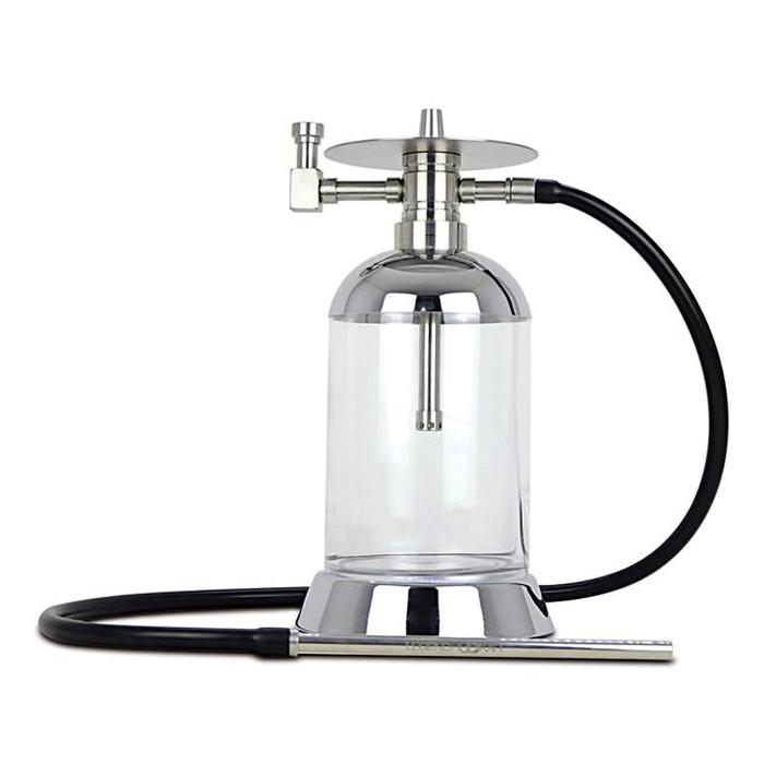 LH032 V1 Hookah Set | YT SHISHA