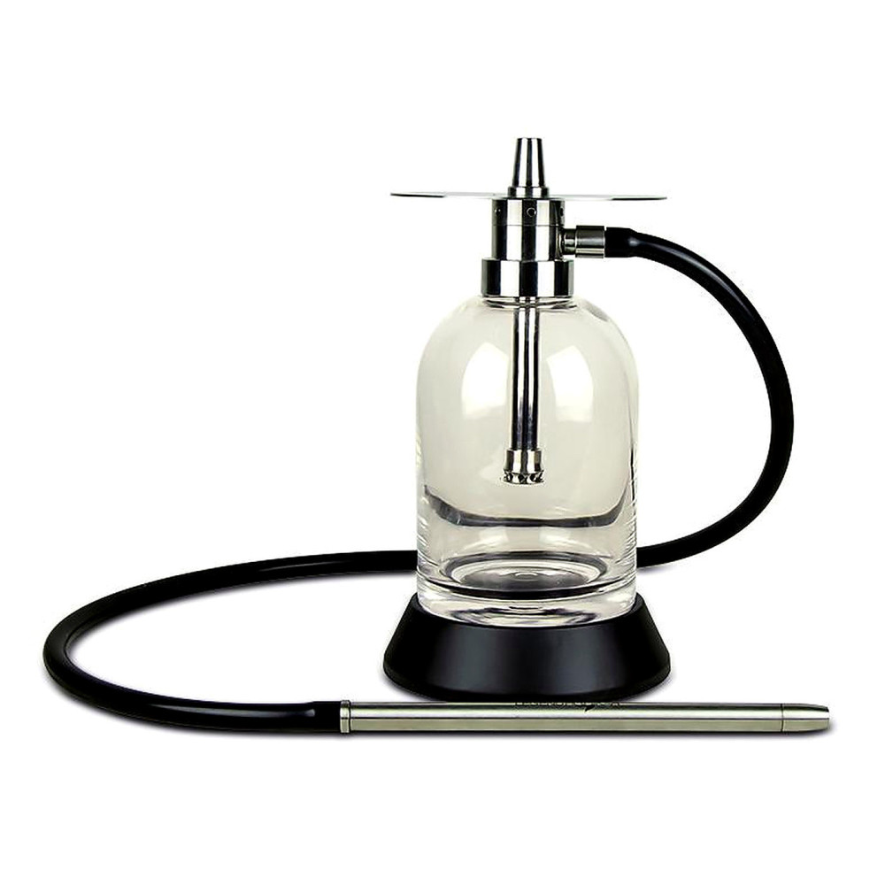 LH031 V2 Nargile Takımı | YT SHISHA