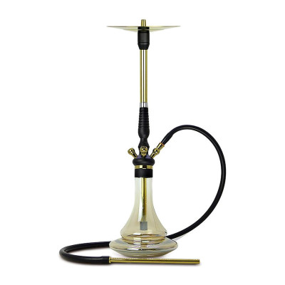 LH012 GSY Nargile Takımı | YT SHISHA
