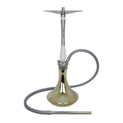 LH015 BY Hookah Set | YT SHISHA