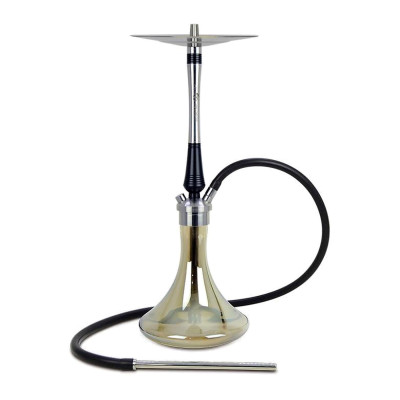 LH015 SY Hookah Set | YT SHISHA