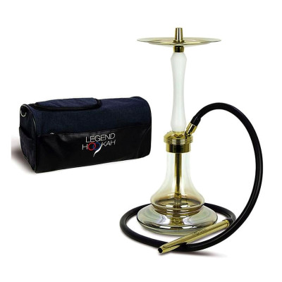 LH014 GBY Nargile Takımı | YT SHISHA