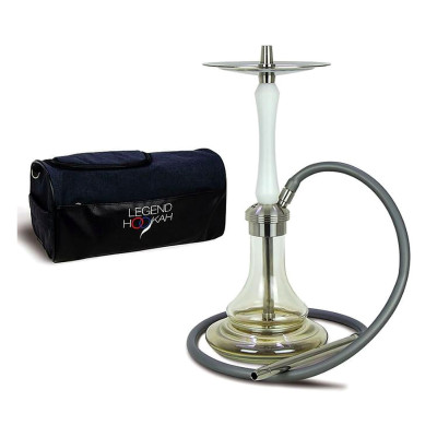 LH014 BY Nargile Takımı | YT SHISHA