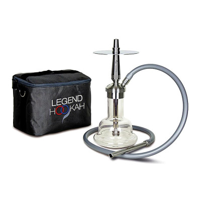 LH013 Nargile Takımı | YT SHISHA