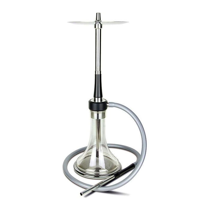 NT770 Nargile Takımı | YT SHISHA