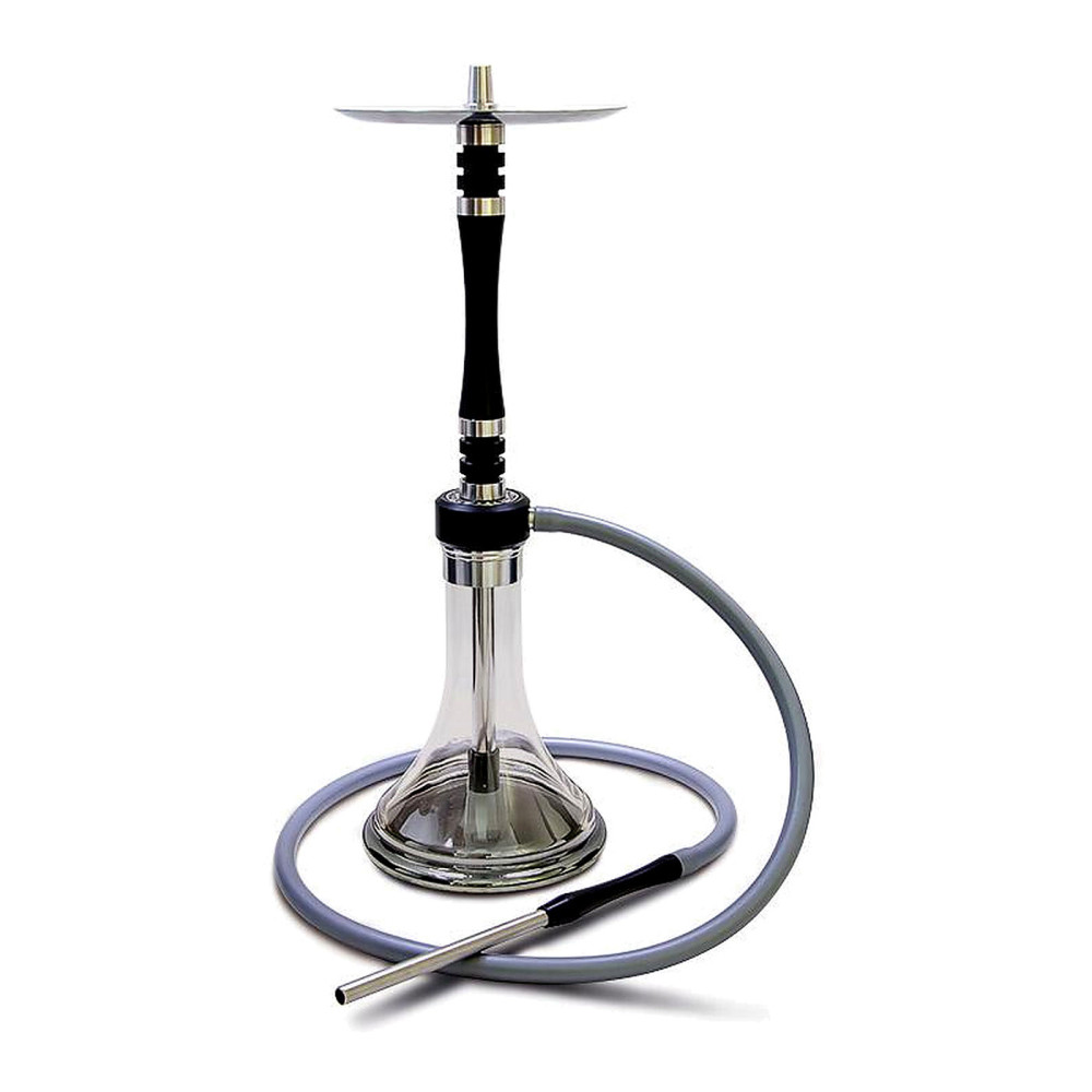 NT750 Hookah Set | YT SHISHA