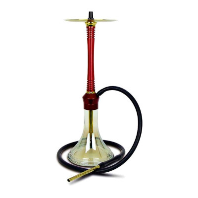 NT745 KR Hookah Set | YT SHISHA